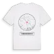Somerford Booths t-shirt