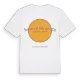 Somersal Herbert CP cirkel t-shirt