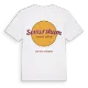 Somersham cirkel t-shirt