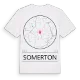 Somerton t-shirt