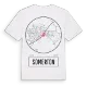 Somerton t-shirt
