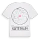 Sotterley t-shirt