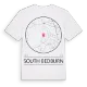 South Bedburn t-shirt
