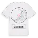 South Brent t-shirt