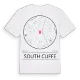 South Cliffe t-shirt