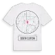South Clifton t-shirt