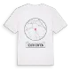 South Cowton t-shirt