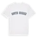 South Creake college t-shirt