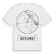 South Darley t-shirt