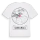 South Elmsall t-shirt