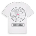 South Elmsall t-shirt