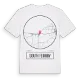 South Ferriby t-shirt