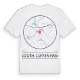 South Luffenham t-shirt