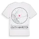 South Marston t-shirt