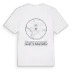 South Milford t-shirt