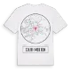 South Molton t-shirt