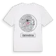 South Norfolk t-shirt