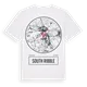 South Ribble t-shirt