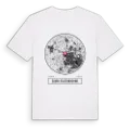 South Staffordshire t-shirt