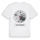 South Staffordshire t-shirt