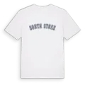 South Stoke college t-shirt