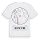 South Stoke t-shirt
