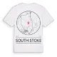South Stoke t-shirt