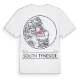 South Tyneside t-shirt