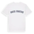 South Wootton college t-shirt