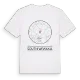 South Wraxall t-shirt