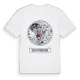 South Yorkshire t-shirt