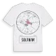Southam t-shirt