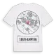 Southampton t-shirt
