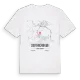 Southborough karta t-shirt