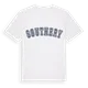 Southery college t-shirt