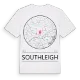 Southleigh t-shirt