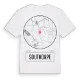 Southorpe t-shirt