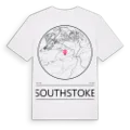 Southstoke t-shirt