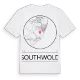 Southwold t-shirt