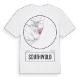 Southwold t-shirt