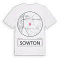 Sowton t-shirt