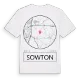 Sowton t-shirt