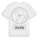 Spalford t-shirt