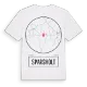 Sparsholt t-shirt