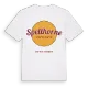Spelthorne cirkel t-shirt