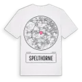 Spelthorne t-shirt