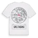 Spelthorne t-shirt