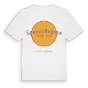 Spennithorne cirkel t-shirt