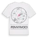 Spennymoor t-shirt