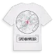 Spennymoor t-shirt